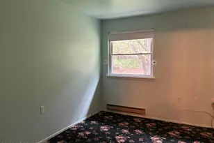 33 Molly Pitcher Blvd, Whiting, NJ 08759 - Photo 23
