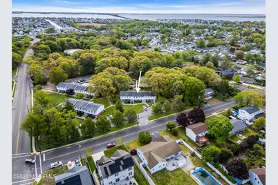 593 Garfield Avenue #10, Toms River Township, NJ 08753 - Photo 11