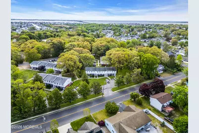 593 Garfield Avenue #10, Toms River Township, NJ 08753 - Photo 7