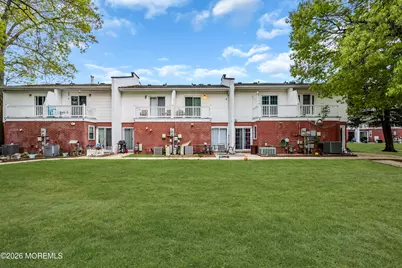 593 Garfield Avenue #10, Toms River Township, NJ 08753 - Photo 15