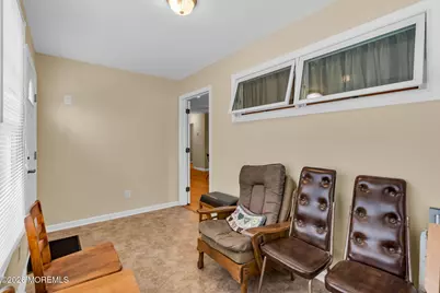 2003 Baltimore Avenue, Ortley Beach, NJ 08751 - Photo 19
