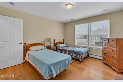 2003 Baltimore Avenue, Ortley Beach, NJ 08751 - Photo 9