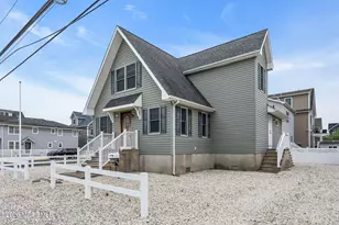 2003 Baltimore Ave, Ortley Beach, NJ 08751 - Photo 1