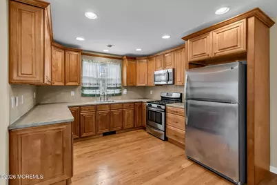 2003 Baltimore Avenue, Ortley Beach, NJ 08751 - Photo 7