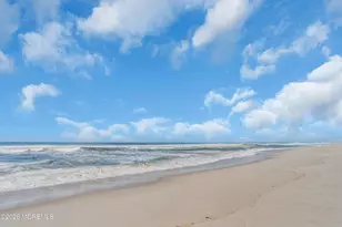 2003 Baltimore Ave, Ortley Beach, NJ 08751 - Photo 29