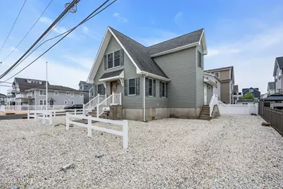 2003 Baltimore Avenue, Ortley Beach, NJ 08751 - Photo 23