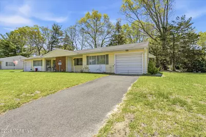 21 A Texas Boulevard, Whiting, NJ 08759 - Photo 1