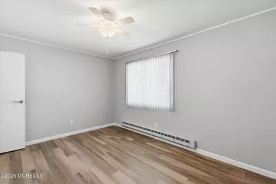 21 A Texas Boulevard, Whiting, NJ 08759 - Photo 17