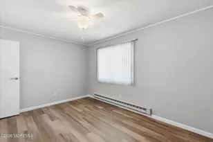 21 A Texas Blvd, Whiting, NJ 08759 - Photo 17