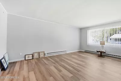 21 A Texas Boulevard, Whiting, NJ 08759 - Photo 5