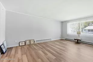21 A Texas Blvd, Whiting, NJ 08759 - Photo 5