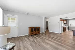 21 A Texas Blvd, Whiting, NJ 08759 - Photo 7