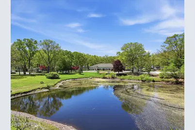 21 A Texas Boulevard, Whiting, NJ 08759 - Photo 25