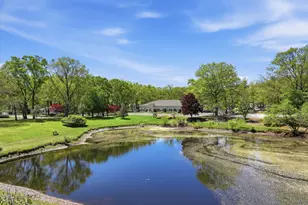21 A Texas Blvd, Whiting, NJ 08759 - Photo 25