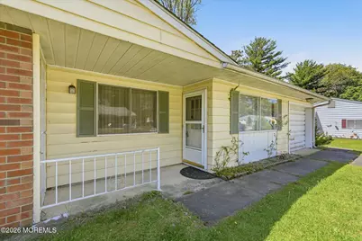 21 A Texas Boulevard, Whiting, NJ 08759 - Photo 3