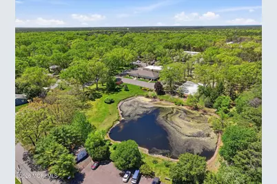 21 A Texas Boulevard, Whiting, NJ 08759 - Photo 27