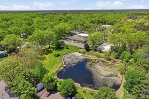 21 A Texas Blvd, Whiting, NJ 08759 - Photo 27
