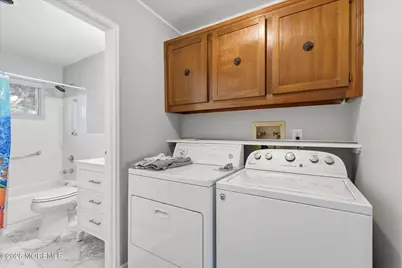 21 A Texas Boulevard, Whiting, NJ 08759 - Photo 19