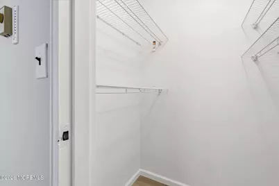 21 A Texas Boulevard, Whiting, NJ 08759 - Photo 23