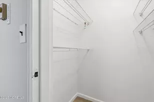 21 A Texas Blvd, Whiting, NJ 08759 - Photo 23