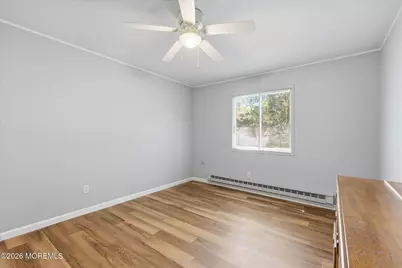 21 A Texas Boulevard, Whiting, NJ 08759 - Photo 21