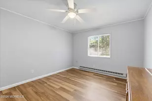 21 A Texas Blvd, Whiting, NJ 08759 - Photo 21