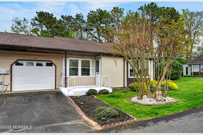 14C Amesbury Road #64, Whiting, NJ 08759 - Photo 3