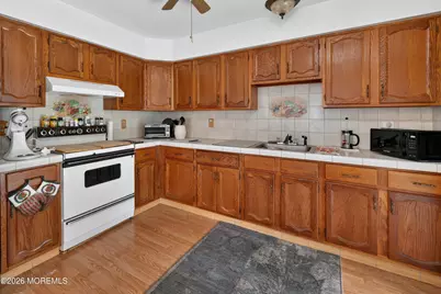14C Amesbury Road #64, Whiting, NJ 08759 - Photo 11
