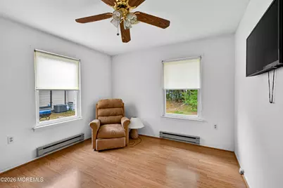 14C Amesbury Road #64, Whiting, NJ 08759 - Photo 15