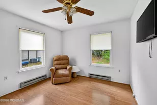 14C Amesbury Rd, Whiting, NJ 08759 - Photo 15