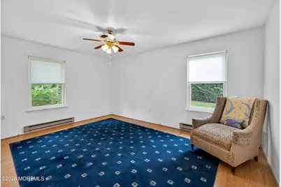 14C Amesbury Road #64, Whiting, NJ 08759 - Photo 13