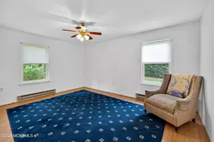 14C Amesbury Rd, Whiting, NJ 08759 - Photo 13