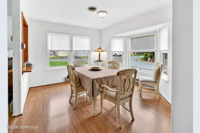 14C Amesbury Road #64, Whiting, NJ 08759 - Photo 7