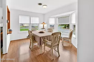 14C Amesbury Rd, Whiting, NJ 08759 - Photo 7