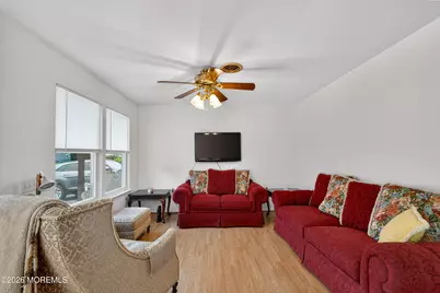 14C Amesbury Road #64, Whiting, NJ 08759 - Photo 5