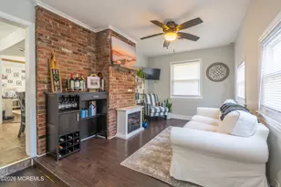 510 Ernestine Pl, Brick, NJ 08724 - Photo 3