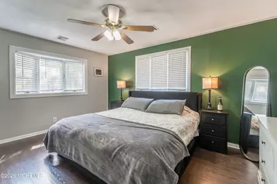 510 Ernestine Place, Brick, NJ 08724 - Photo 5