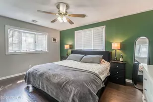 510 Ernestine Pl, Brick, NJ 08724 - Photo 5