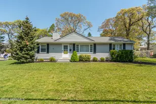510 Ernestine Pl, Brick, NJ 08724 - Photo 13