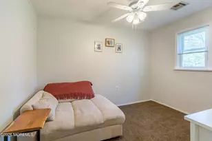 510 Ernestine Pl, Brick, NJ 08724 - Photo 7