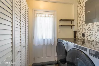 510 Ernestine Place, Brick, NJ 08724 - Photo 9