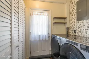 510 Ernestine Pl, Brick, NJ 08724 - Photo 9