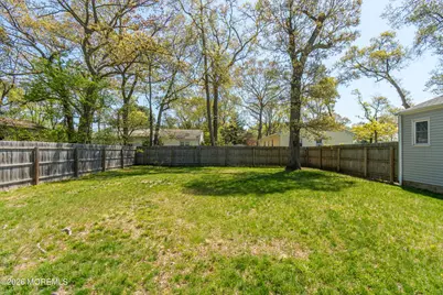 510 Ernestine Place, Brick, NJ 08724 - Photo 11