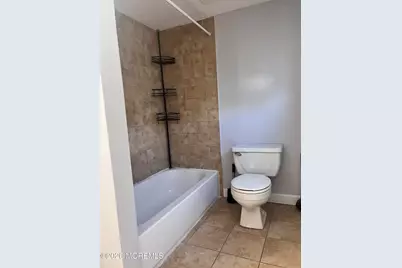 391 Monmouth Avenue #1, Leonardo, NJ 07737 - Photo 11