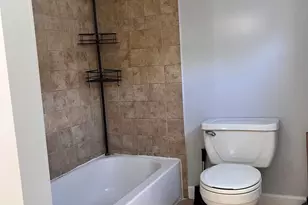 391 Monmouth Ave, Leonardo, NJ 07737 - Photo 11