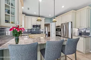 5 Montrose Ln, Manchester Township, NJ 08759 - Photo 17
