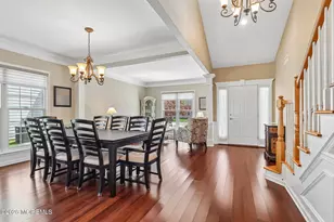 5 Montrose Ln, Manchester Township, NJ 08759 - Photo 9