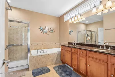 5 Montrose Lane, Manchester Township, NJ 08759 - Photo 35
