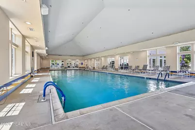 5 Montrose Lane, Manchester Township, NJ 08759 - Photo 67
