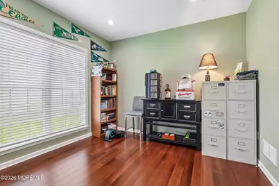 5 Montrose Lane, Manchester Township, NJ 08759 - Photo 29
